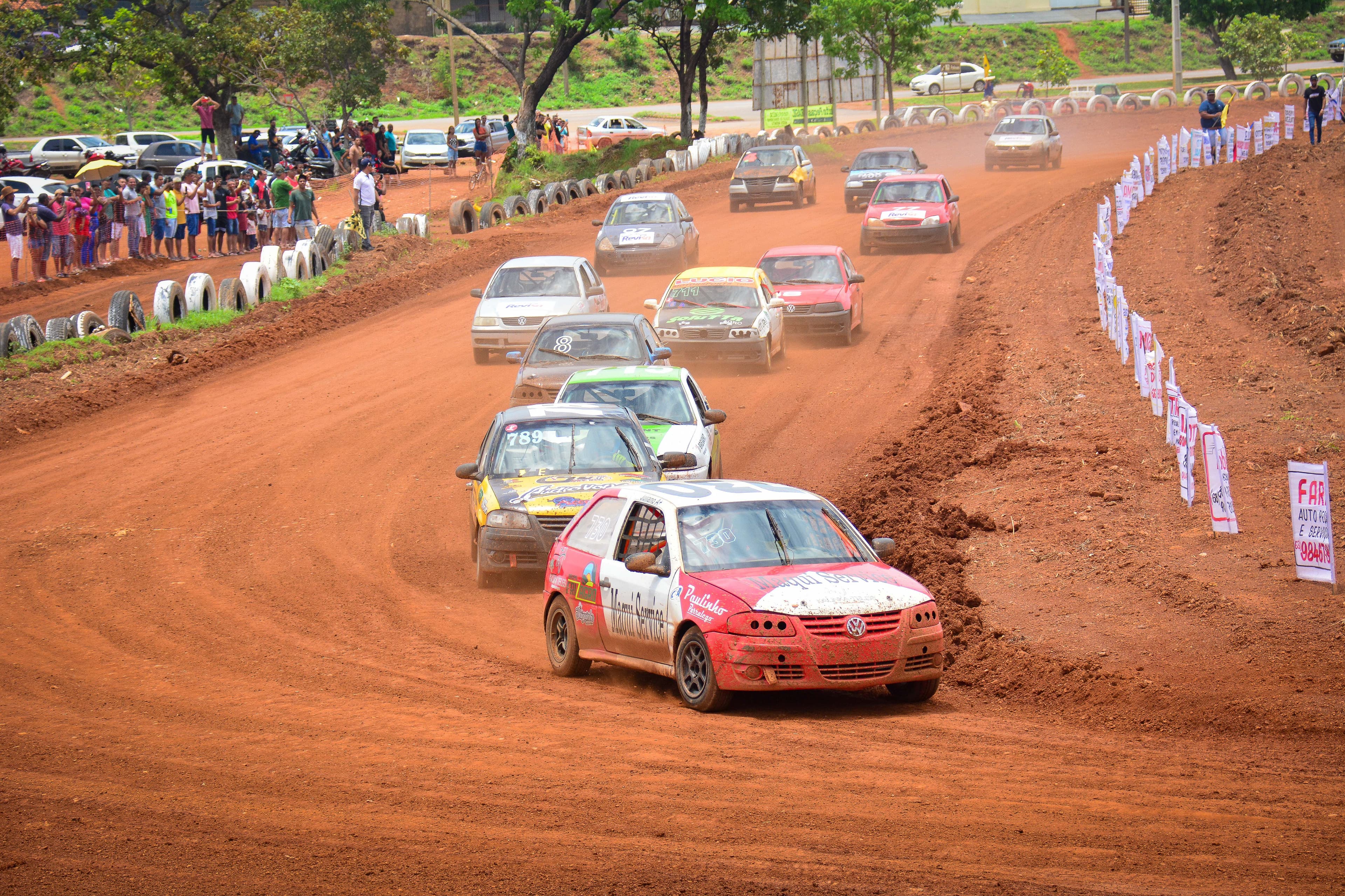 Descrição da imagem 3