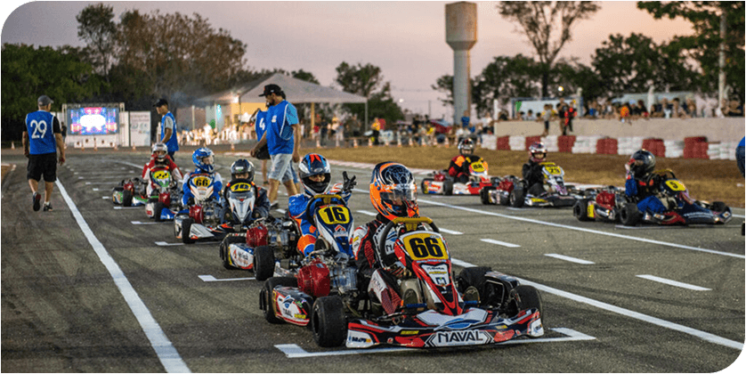 Descrição da imagem 2