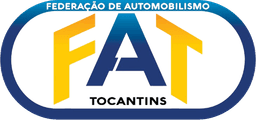 fat logo